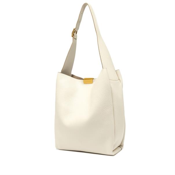 Gianni Chiarini Jo Dames Tas Leer