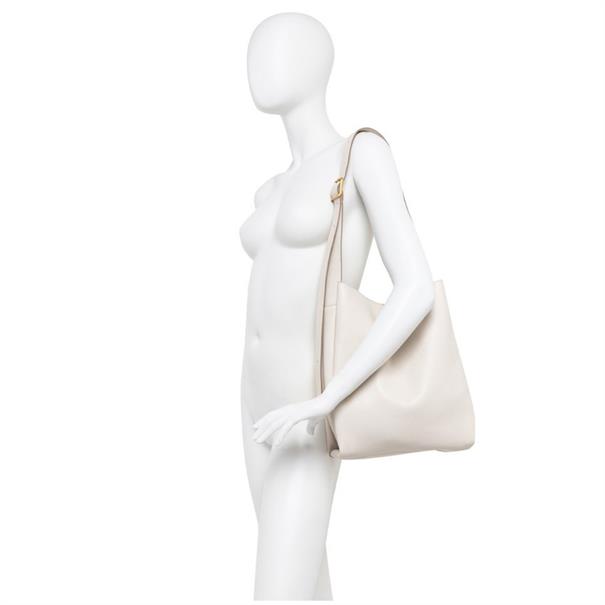 Gianni Chiarini Jo Dames Tas Leer