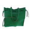 Gianni Chiarini JOY Buideltas