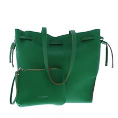 Gianni Chiarini JOY Buideltas