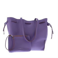 Gianni Chiarini JOY Buideltas