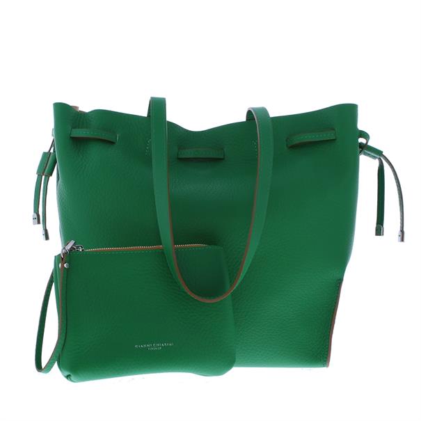 Gianni Chiarini JOY Buideltas