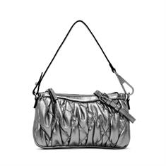 Gianni Chiarini Lory Clutch