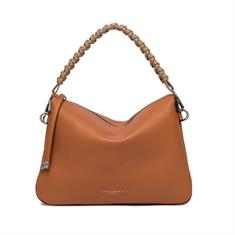 Gianni Chiarini Mia Vlechtband