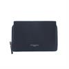 Gianni Chiarini Micro Bag Cross Body