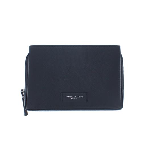 Gianni Chiarini Micro Bag Cross Body