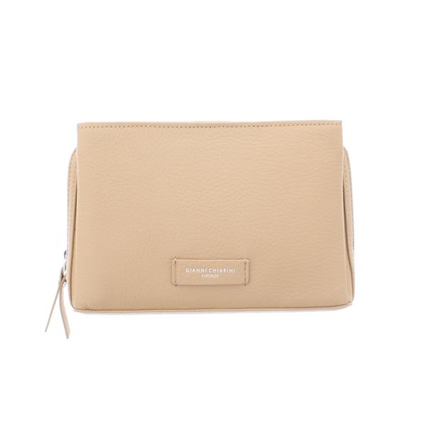 Gianni Chiarini Micro Bag Cross Body