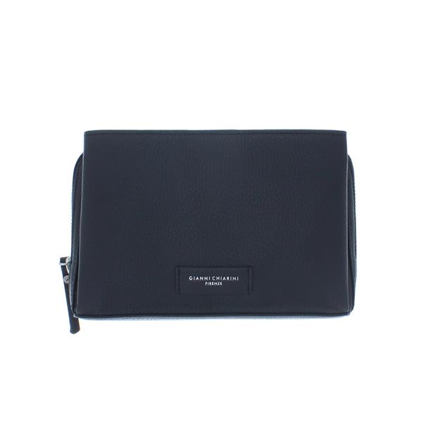 Gianni Chiarini Micro Bag Cross Body