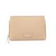 Gianni Chiarini Micro Bag Cross Body