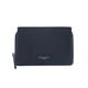Gianni Chiarini Micro Bag Cross Body