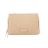 Gianni Chiarini Micro Bag Cross Body