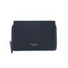 Gianni Chiarini Micro Bag Cross Body