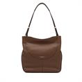 Gianni Chiarini Minerva Dames Tas