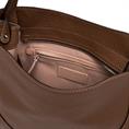 Gianni Chiarini Minerva Dames Tas