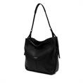 Gianni Chiarini Minerva Dames Tas