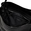 Gianni Chiarini Minerva Dames Tas