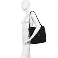 Gianni Chiarini Minerva Dames Tas