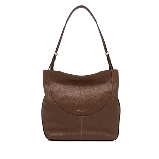 Gianni Chiarini Minerva Dames Tas