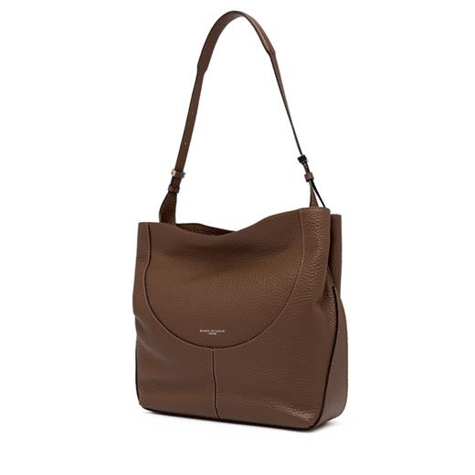 Gianni Chiarini Minerva Dames Tas