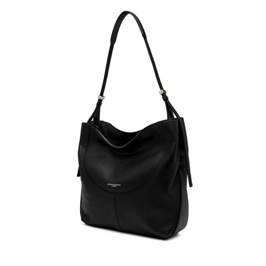 Gianni Chiarini Minerva Dames Tas
