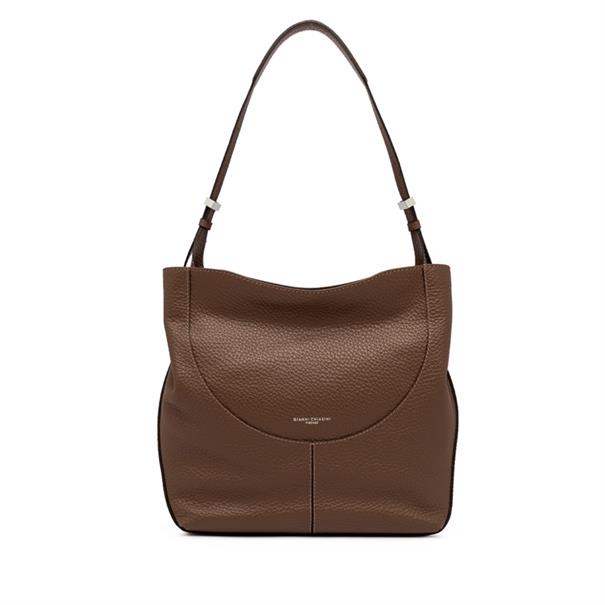 Gianni Chiarini Minerva Dames Tas