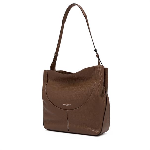 Gianni Chiarini Minerva Dames Tas