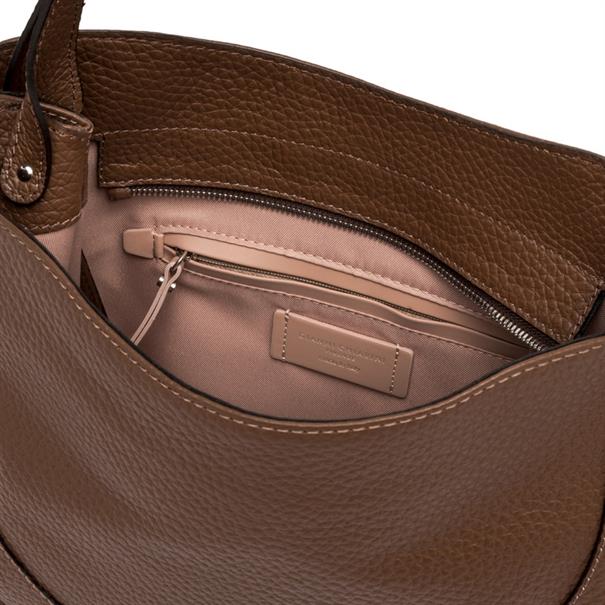 Gianni Chiarini Minerva Dames Tas