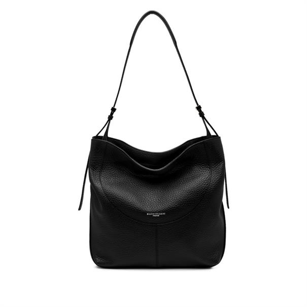 Gianni Chiarini Minerva Dames Tas