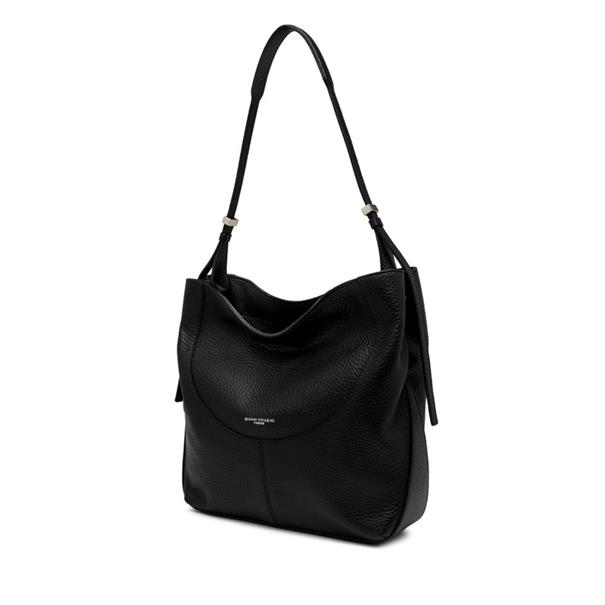 Gianni Chiarini Minerva Dames Tas