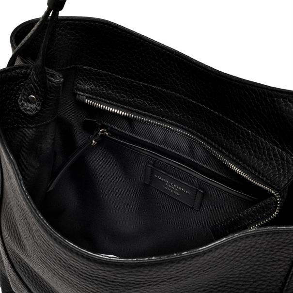 Gianni Chiarini Minerva Dames Tas