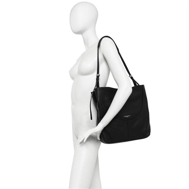 Gianni Chiarini Minerva Dames Tas