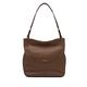 Gianni Chiarini Minerva Dames Tas