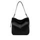Gianni Chiarini Minerva Dames Tas