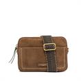 Gianni Chiarini Nina Dames Tas