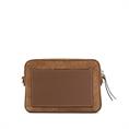 Gianni Chiarini Nina Dames Tas