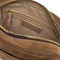 Gianni Chiarini Nina Dames Tas
