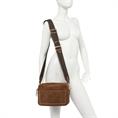 Gianni Chiarini Nina Dames Tas