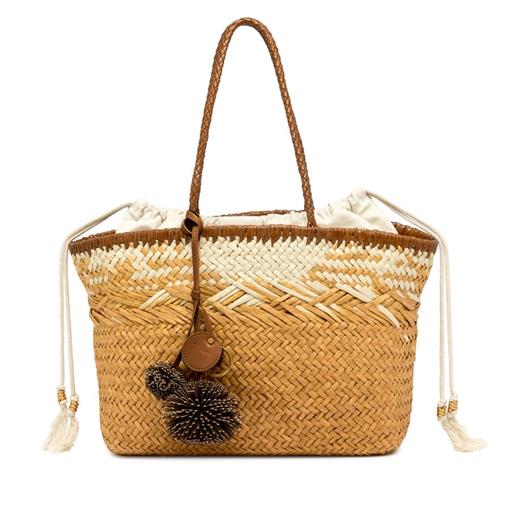 Gianni Chiarini Paloma Dames Tas