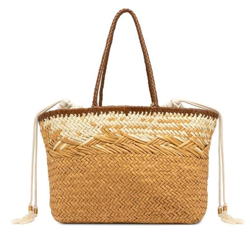 Gianni Chiarini Paloma Dames Tas