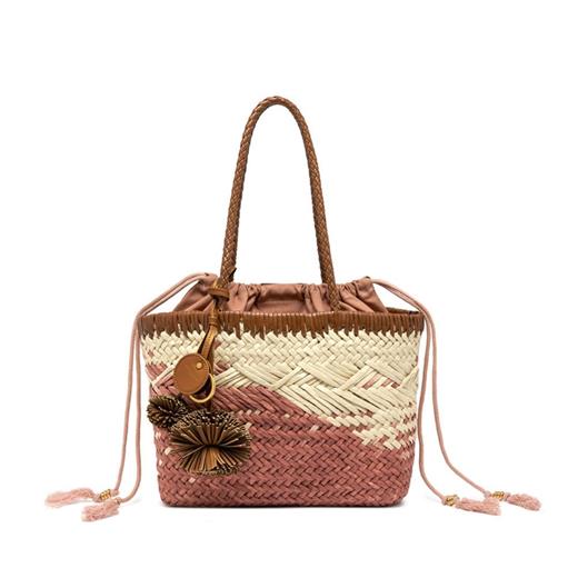 Gianni Chiarini Paloma Dames Tas