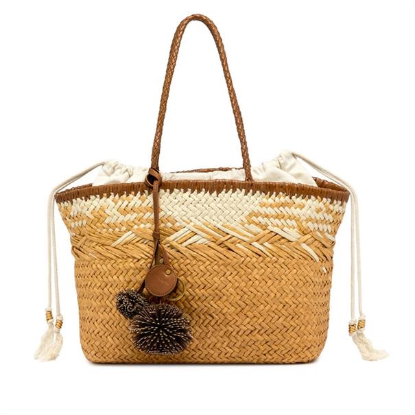 Gianni Chiarini Paloma Dames Tas