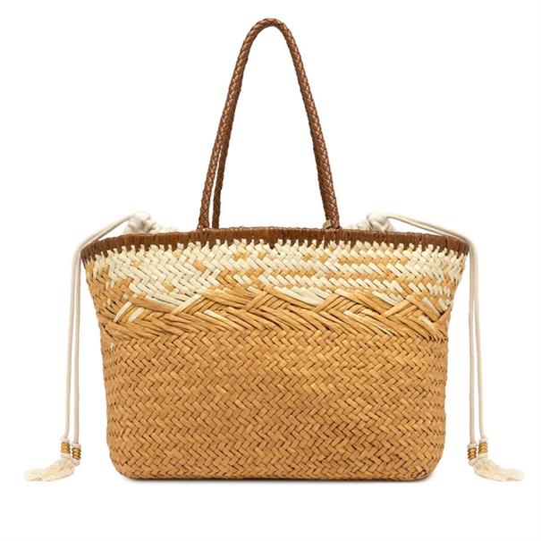 Gianni Chiarini Paloma Dames Tas