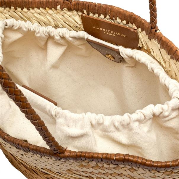 Gianni Chiarini Paloma Dames Tas