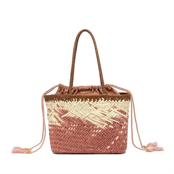 Gianni Chiarini Paloma Dames Tas