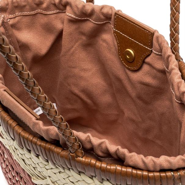 Gianni Chiarini Paloma Dames Tas