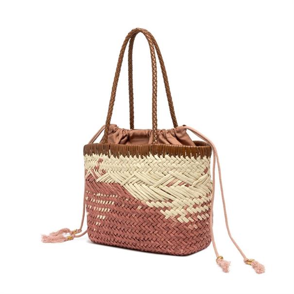 Gianni Chiarini Paloma Dames Tas