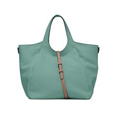 Gianni Chiarini Sahara Shopper Leeer