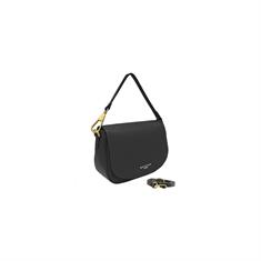 Gianni Chiarini Shoulder Bag Booke