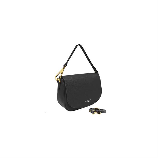 Gianni Chiarini Shoulder Bag Booke