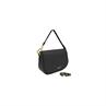 Gianni Chiarini Shoulder Bag Booke